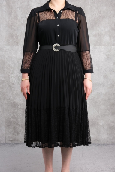 wholesale big size womens clothing turkey