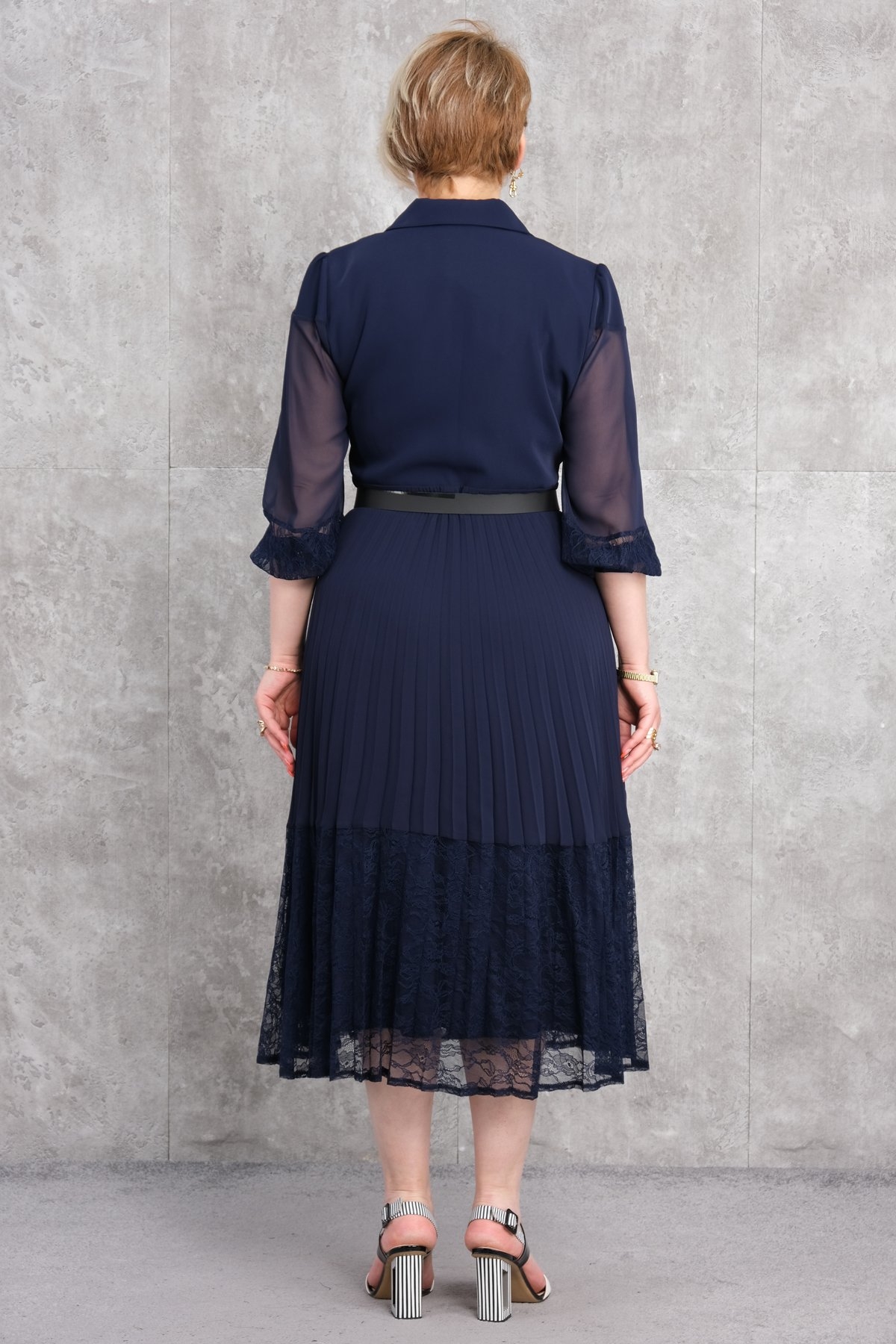 wholesale plus size womens clothing turkey