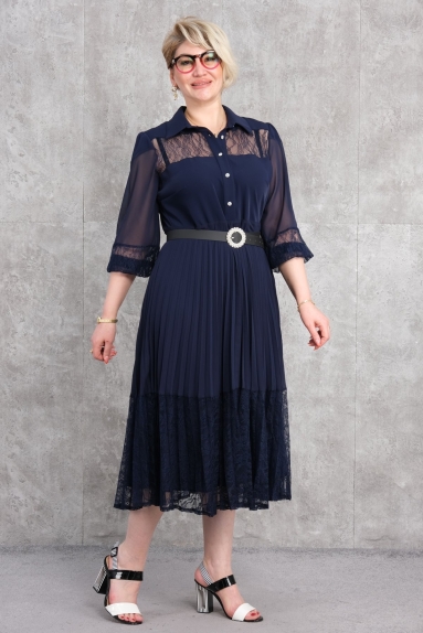 wholesale big size womens clothing turkey