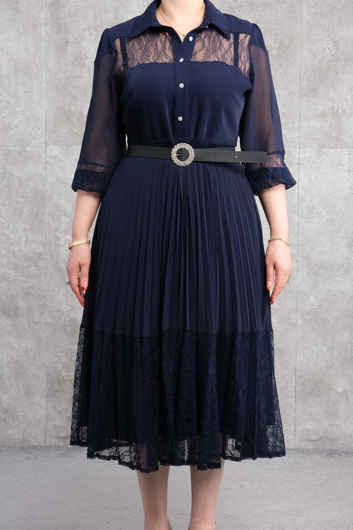 wholesale plus size womens clothing turkey