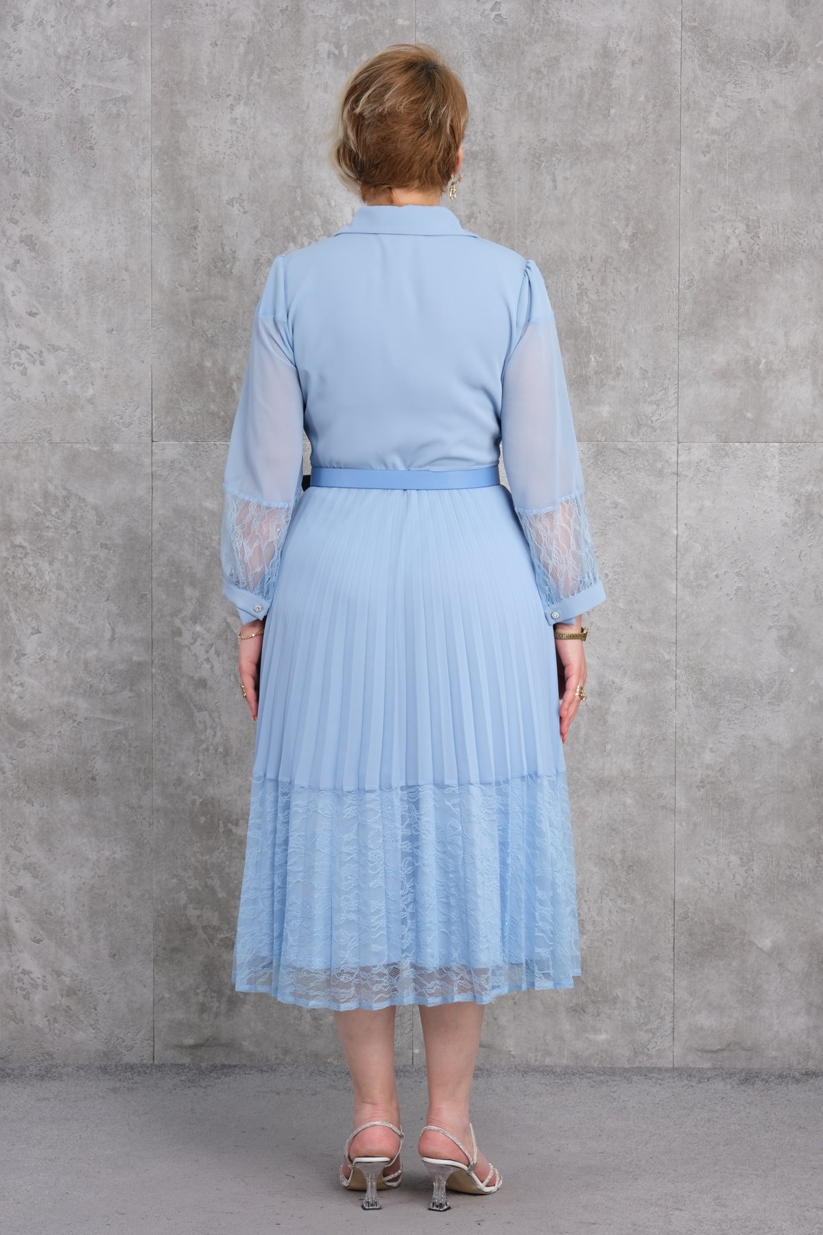 wholesale plus size womens clothing turkey