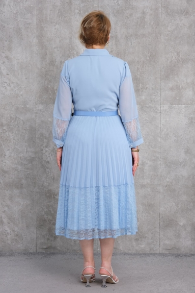 wholesale big size womens clothing turkey