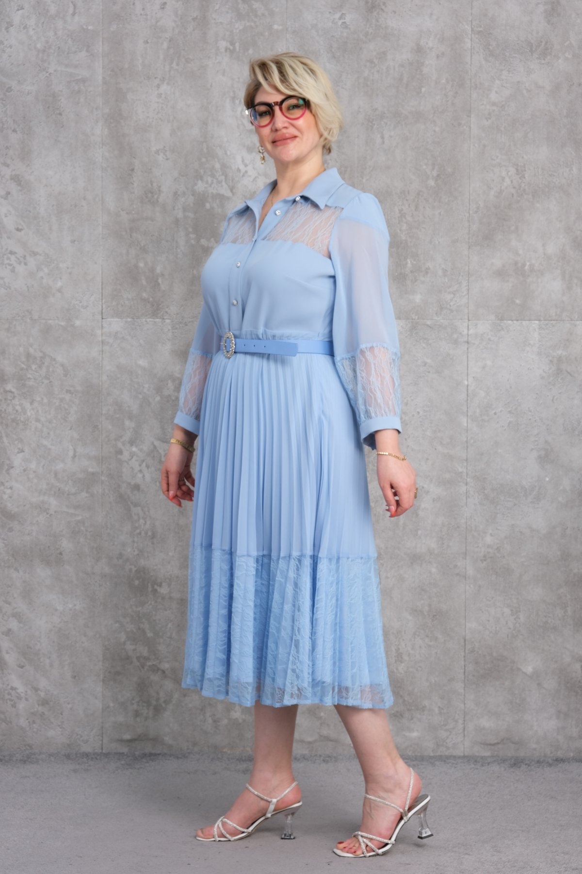 wholesale plus size womens clothing turkey