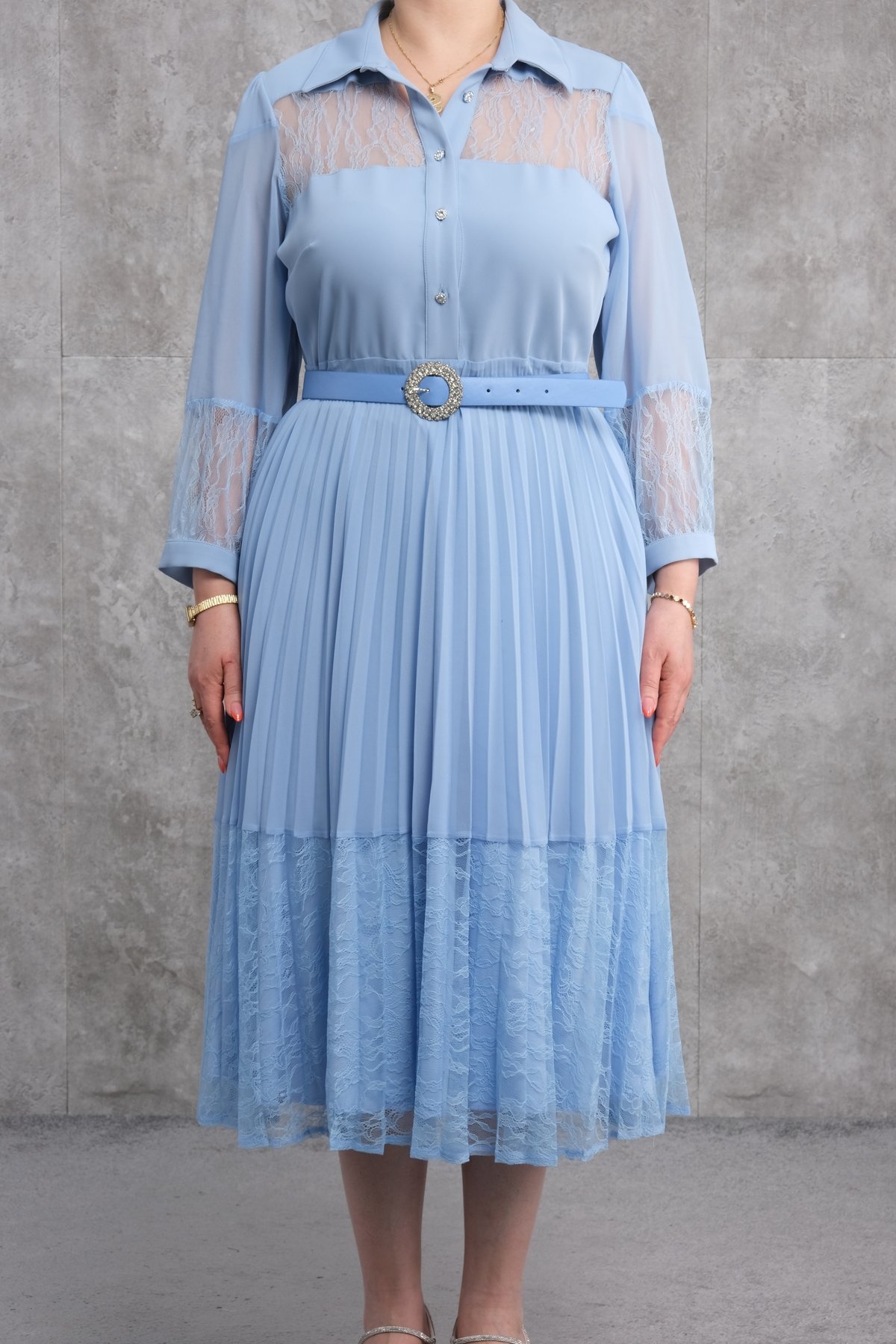 wholesale plus size womens clothing turkey