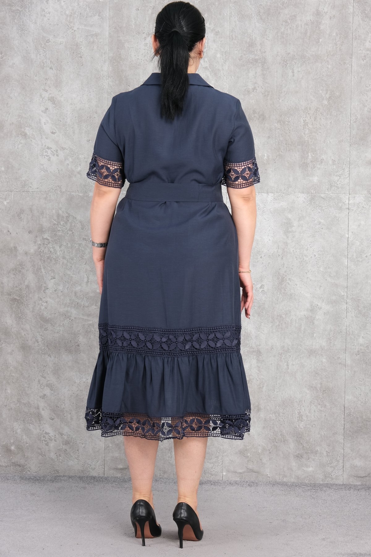 wholesale plus size womens clothing turkey
