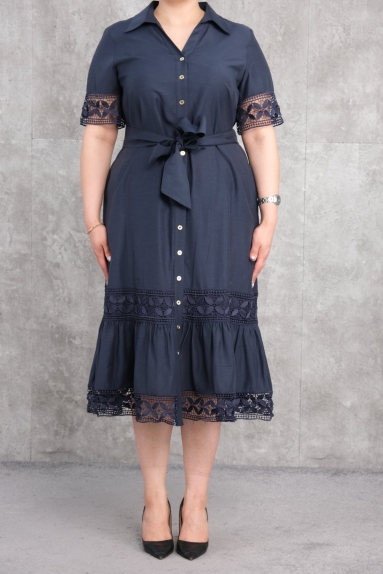 wholesale big size womens clothing turkey