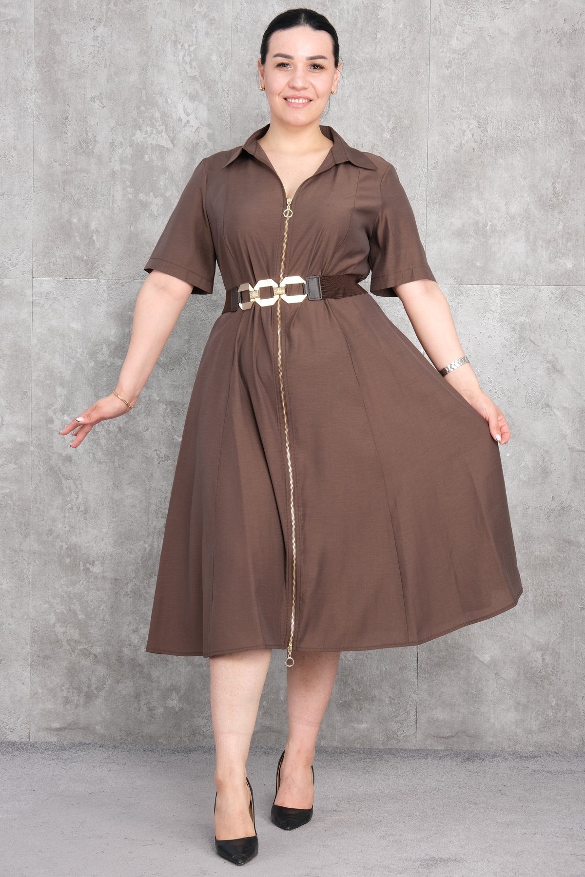 wholesale plus size womens clothing turkey