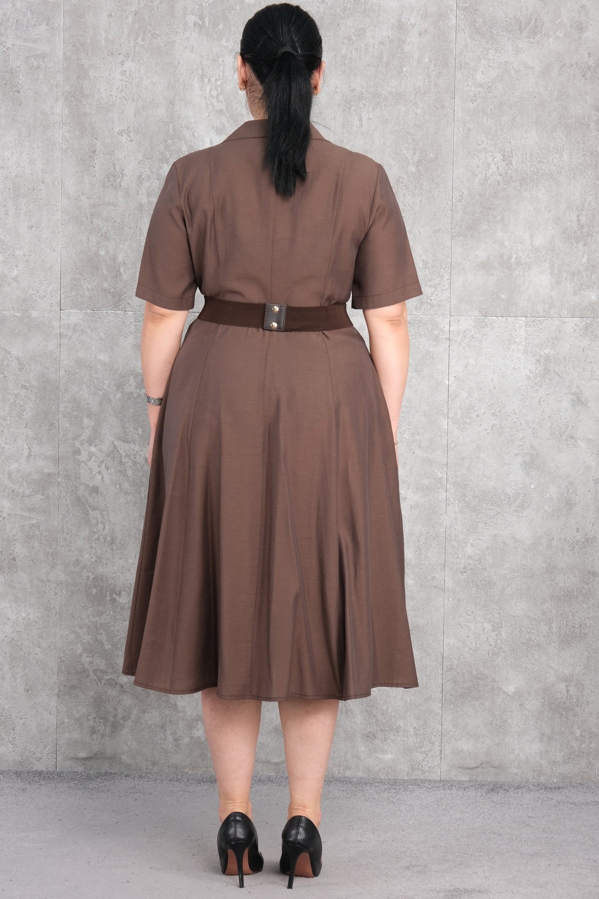 wholesale plus size womens clothing turkey