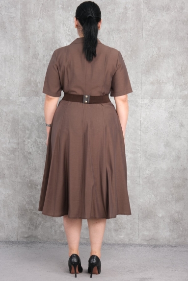 wholesale big size womens clothing turkey