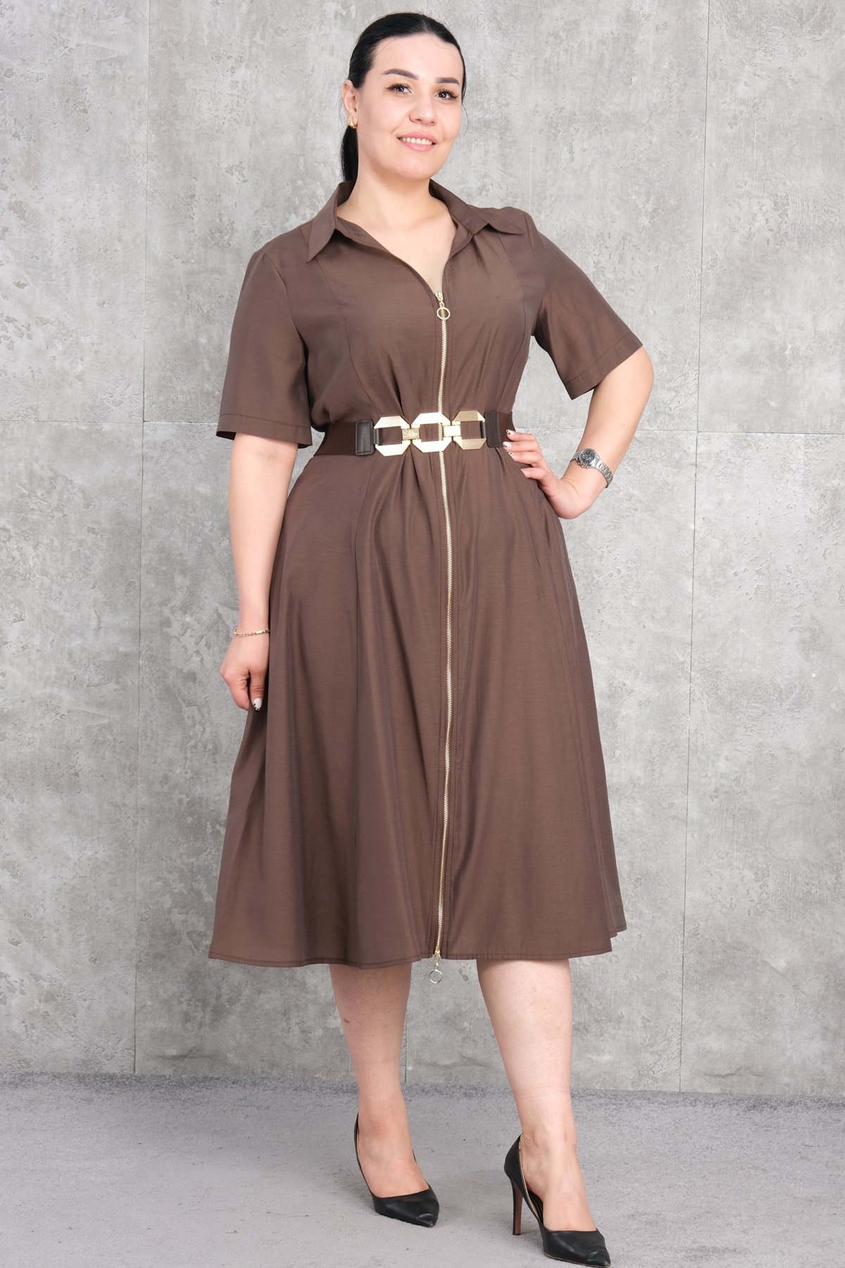 wholesale plus size womens clothing turkey