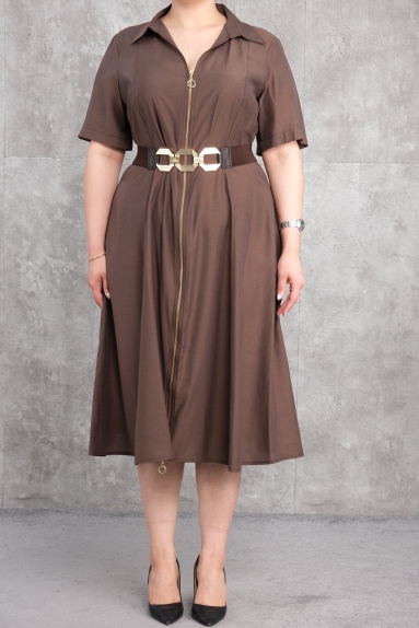 wholesale big size womens clothing turkey