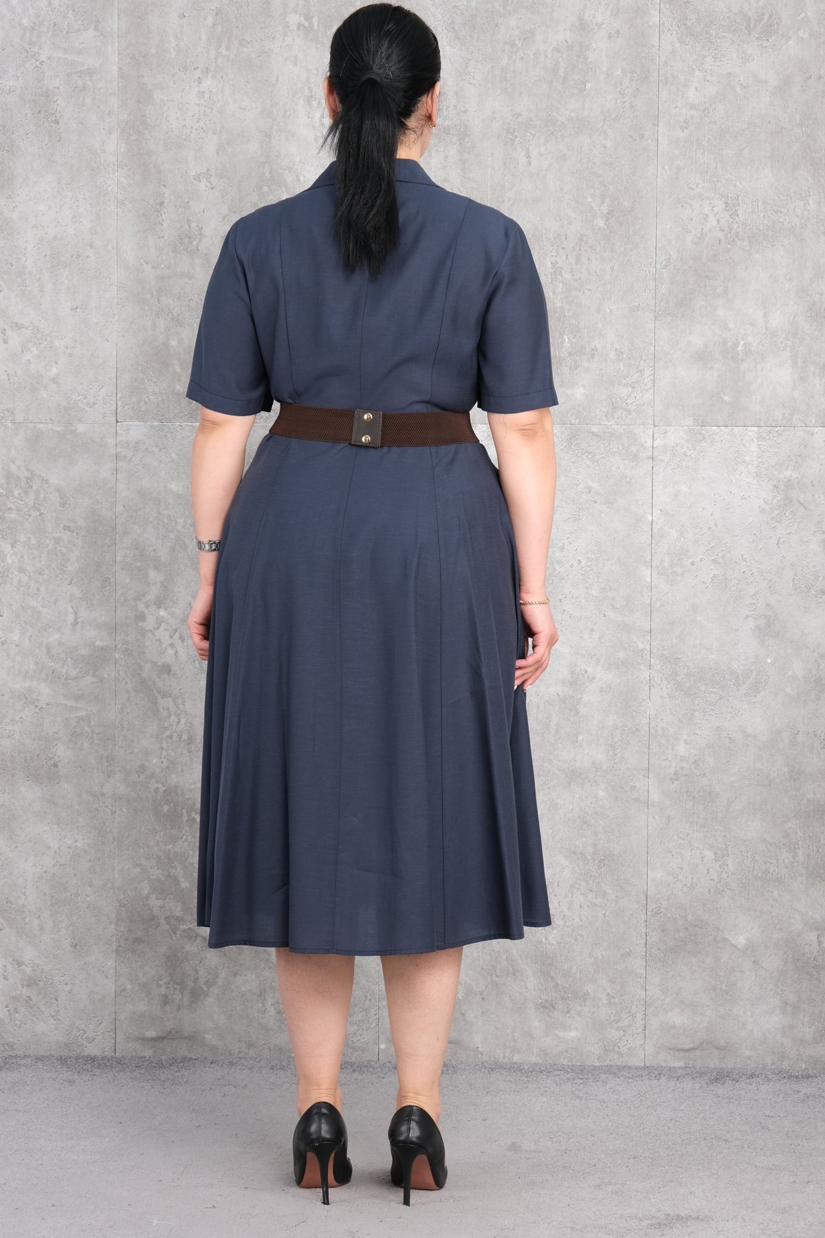 wholesale plus size womens clothing turkey