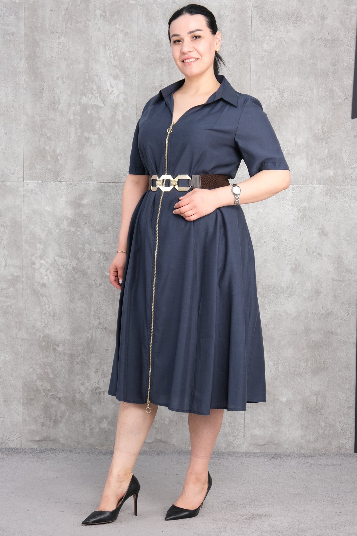 wholesale plus size womens clothing turkey