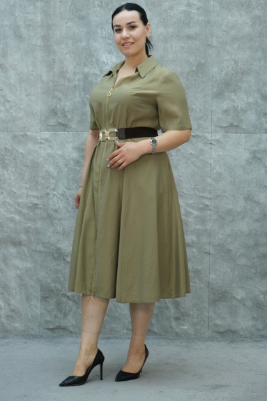 wholesale big size womens clothing turkey