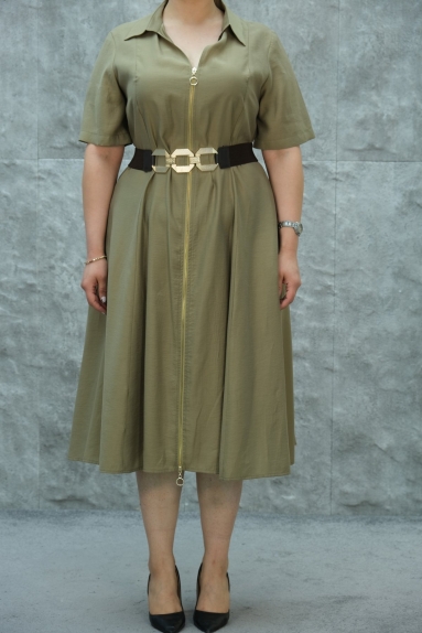 wholesale big size womens clothing turkey