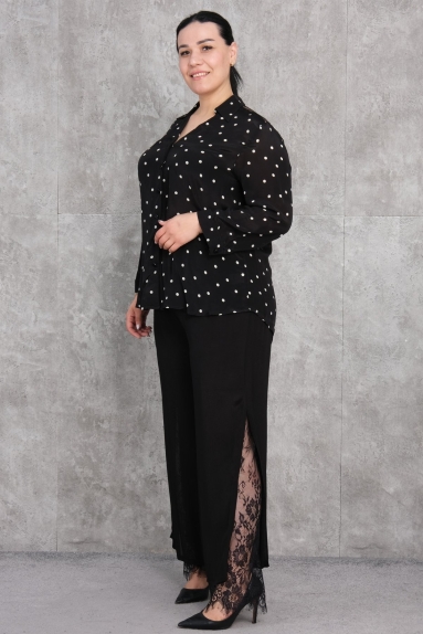 wholesale big size womens clothing turkey