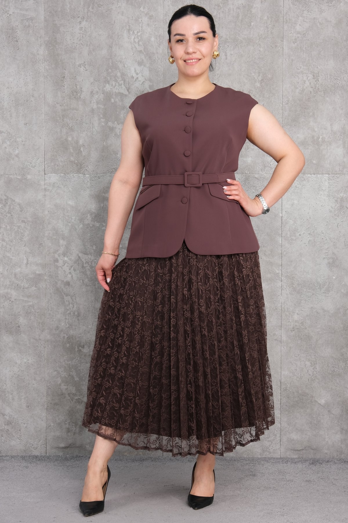 wholesale plus size womens clothing turkey