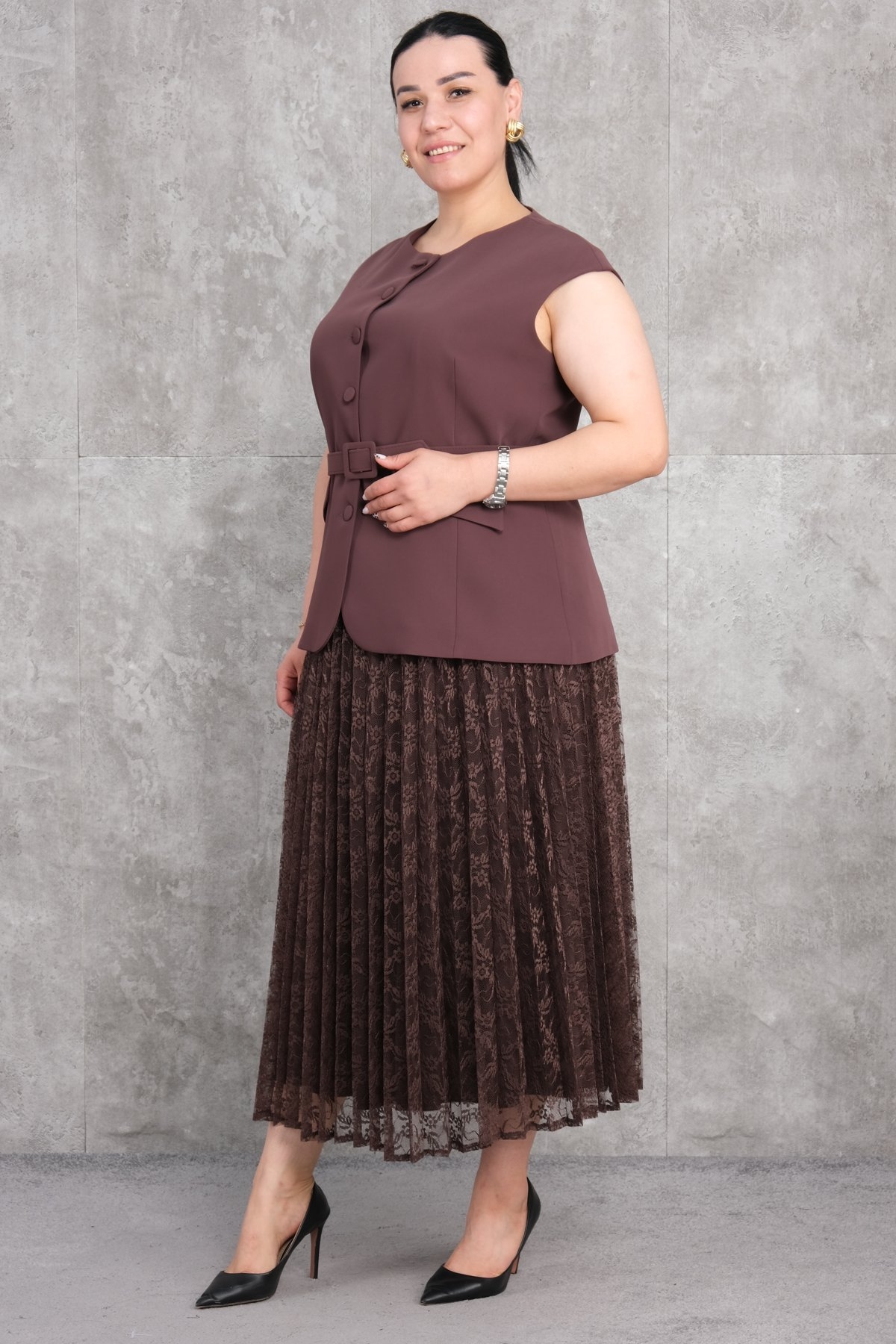 wholesale plus size womens clothing turkey