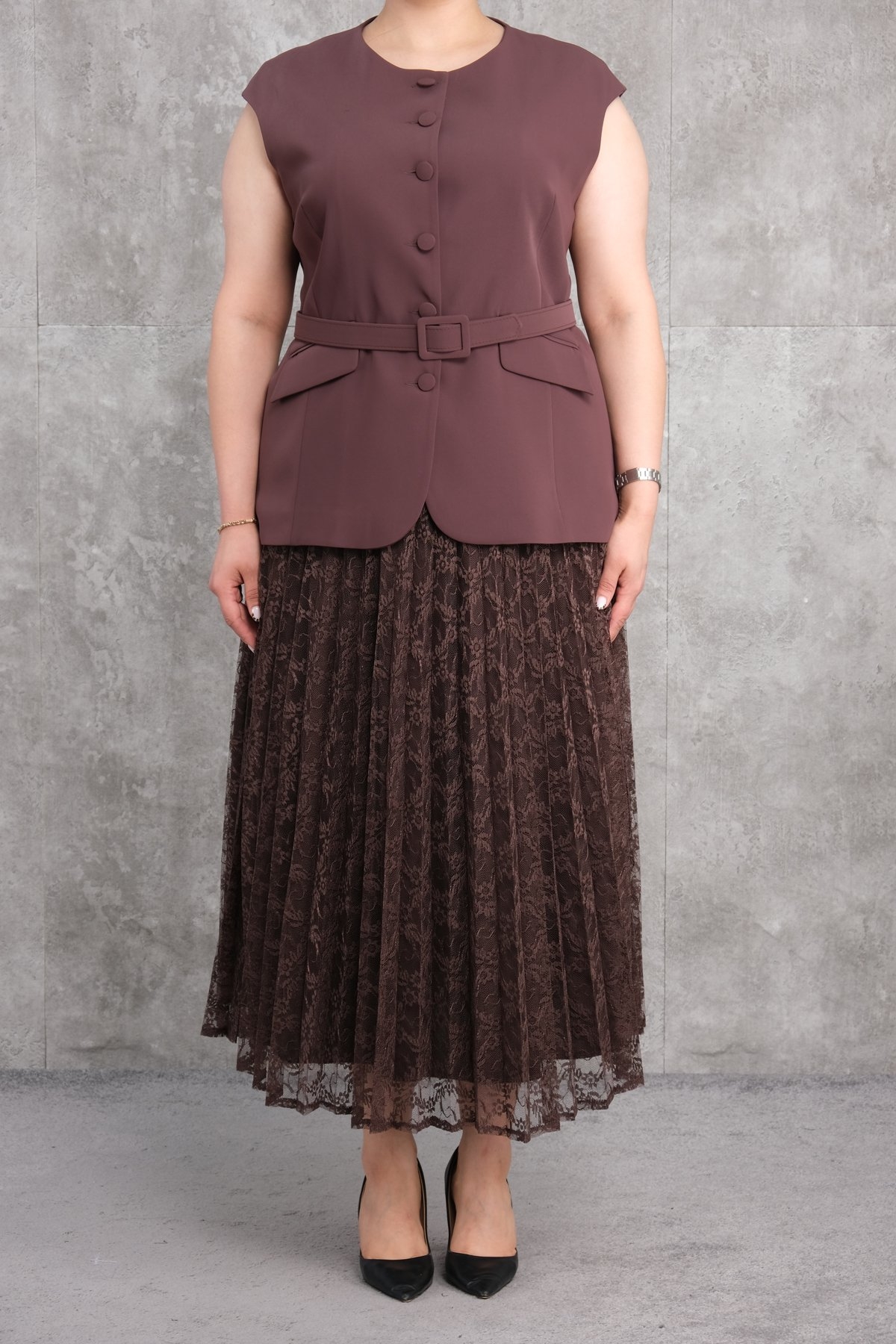 wholesale plus size womens clothing turkey