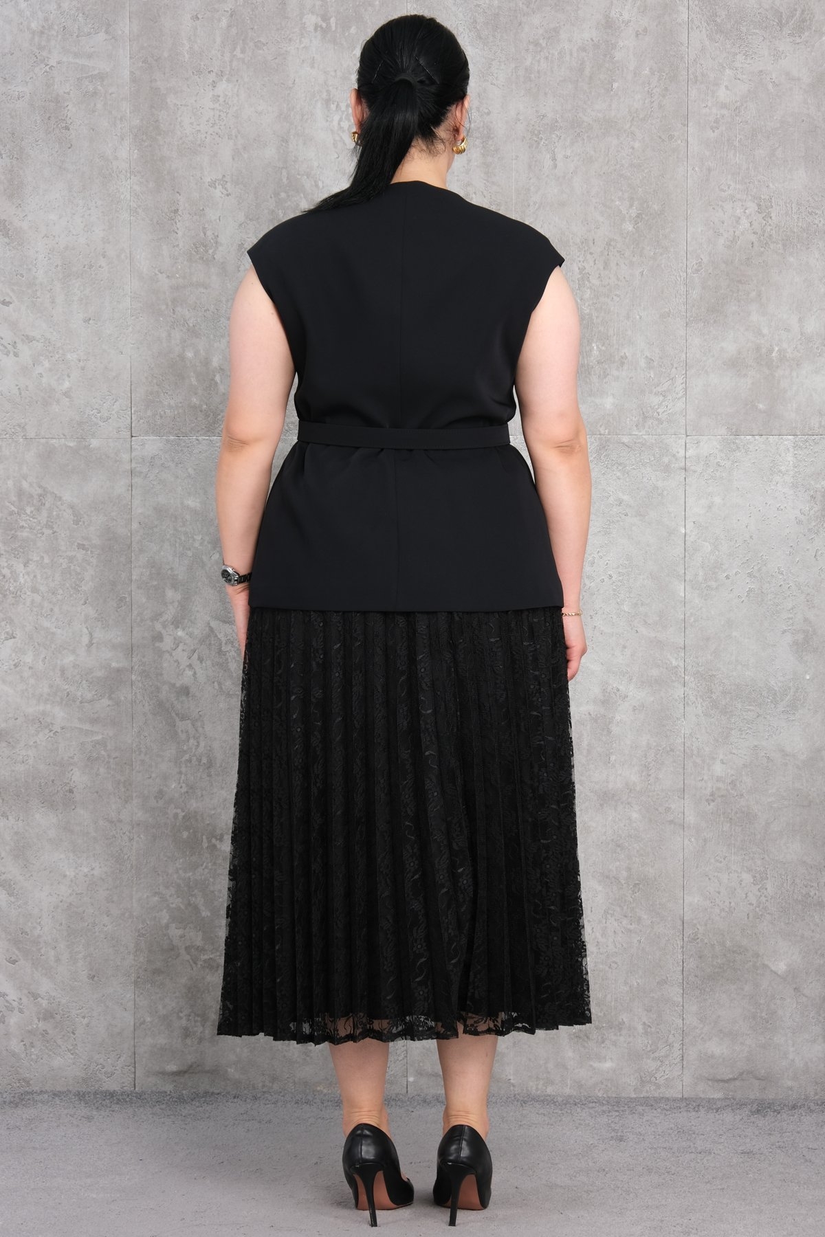 wholesale plus size womens clothing turkey