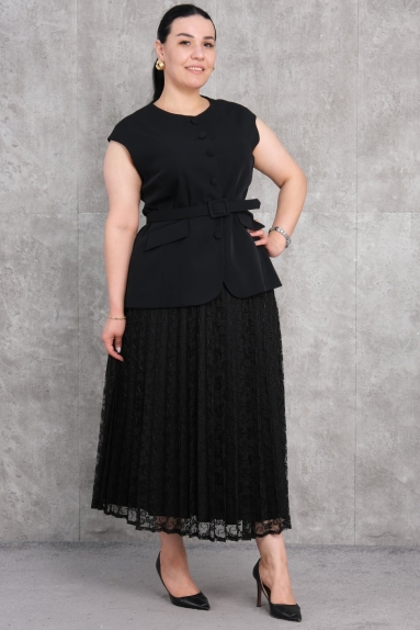 wholesale big size womens clothing turkey