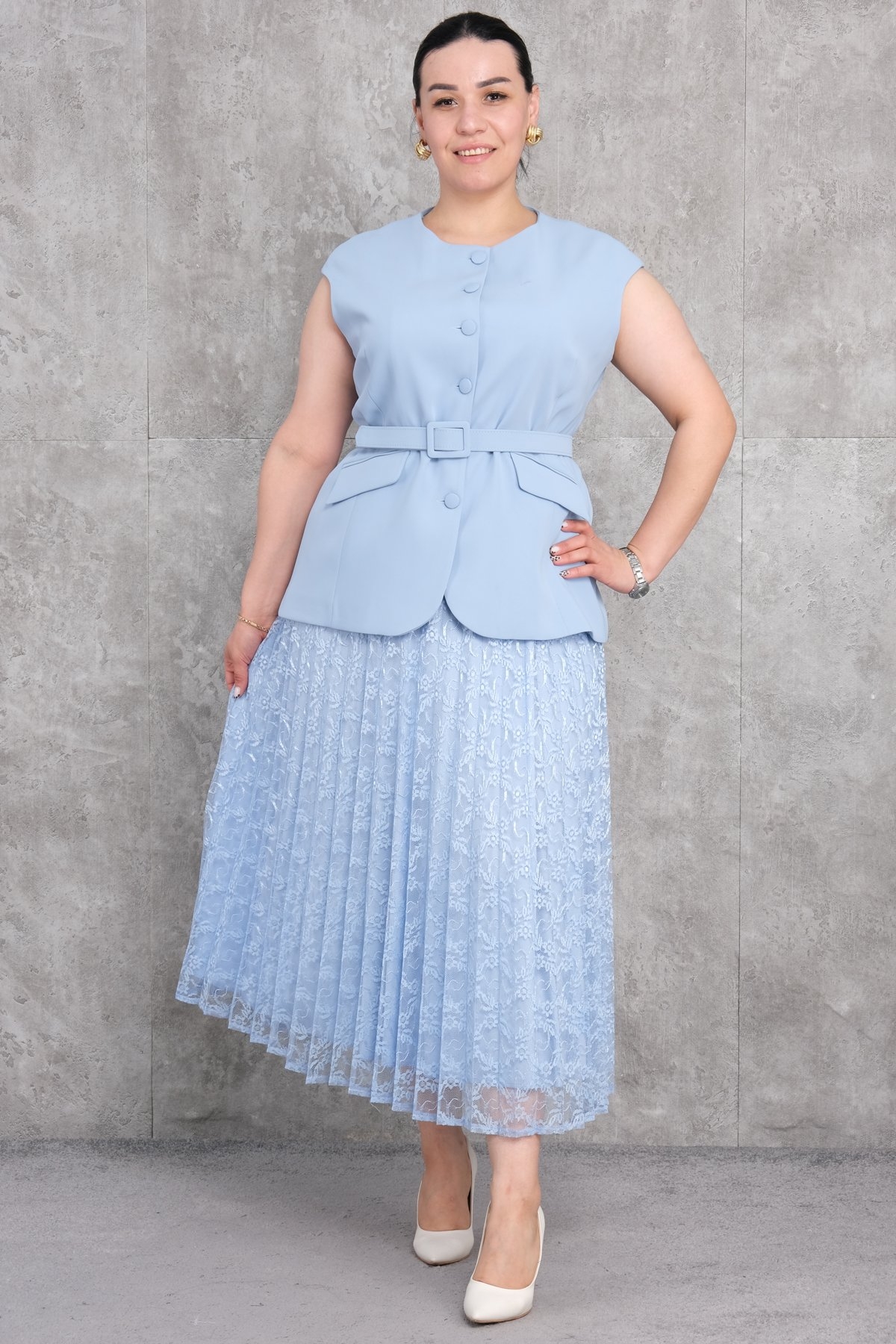 wholesale plus size womens clothing turkey