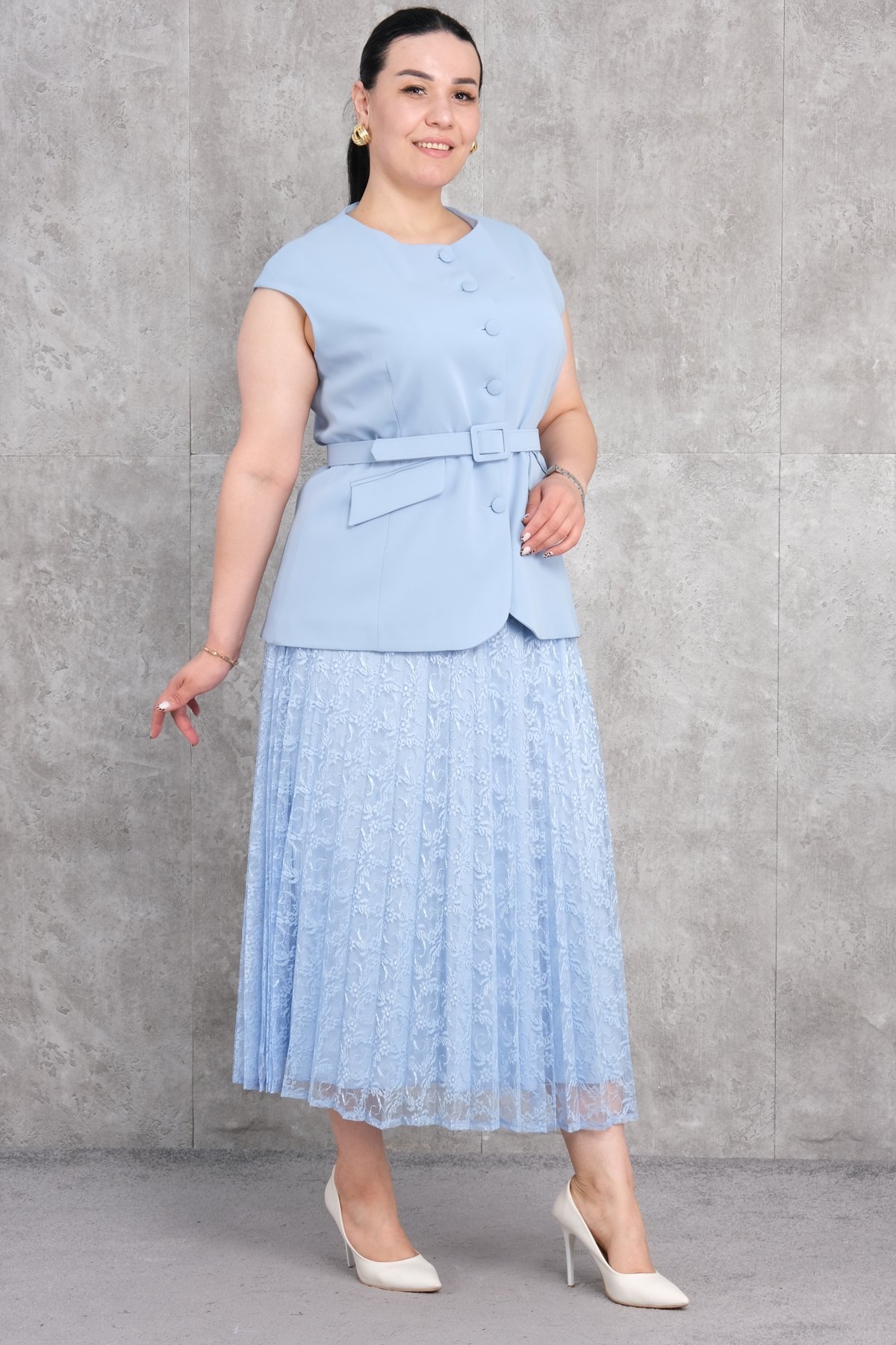 wholesale plus size womens clothing turkey