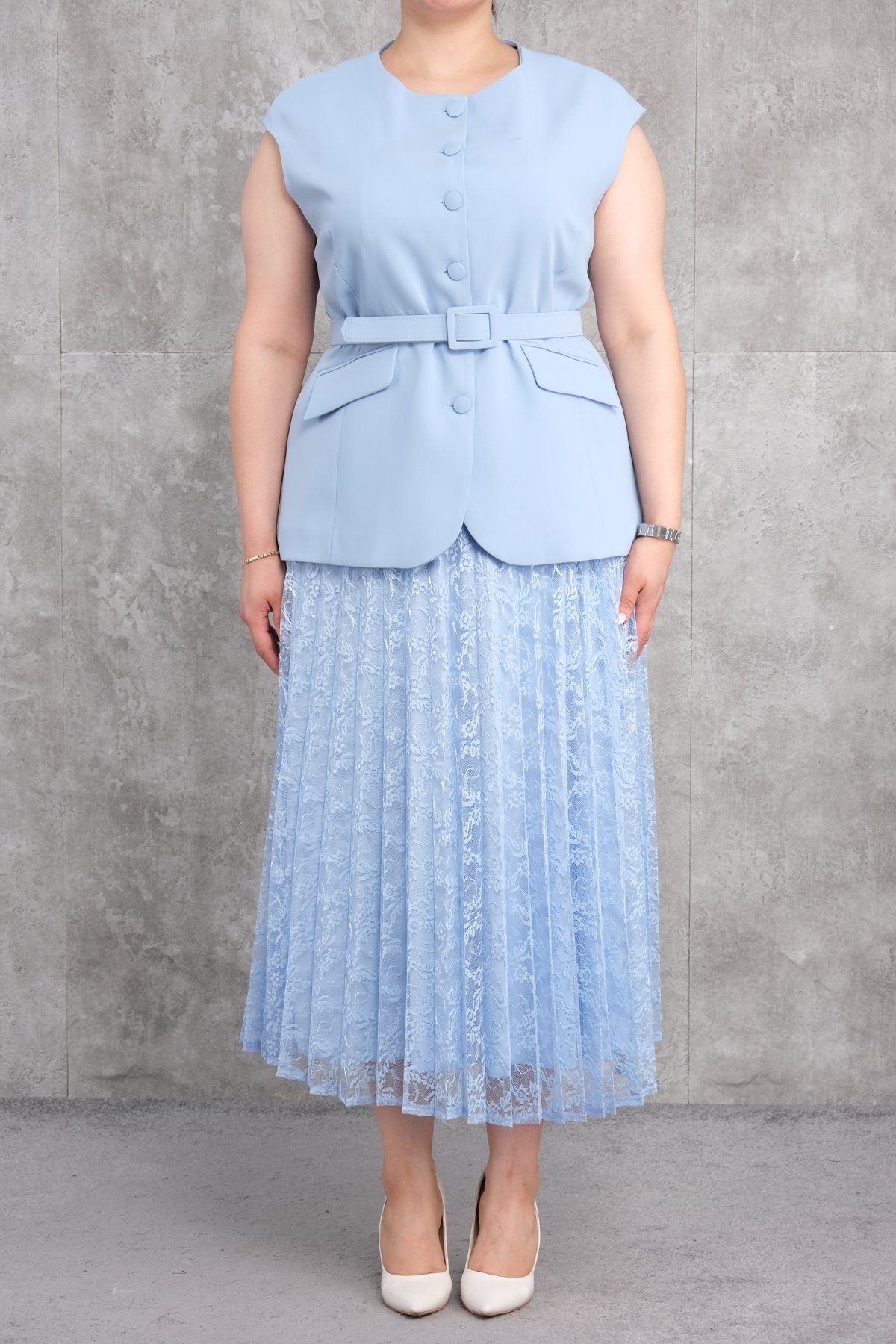 wholesale plus size womens clothing turkey