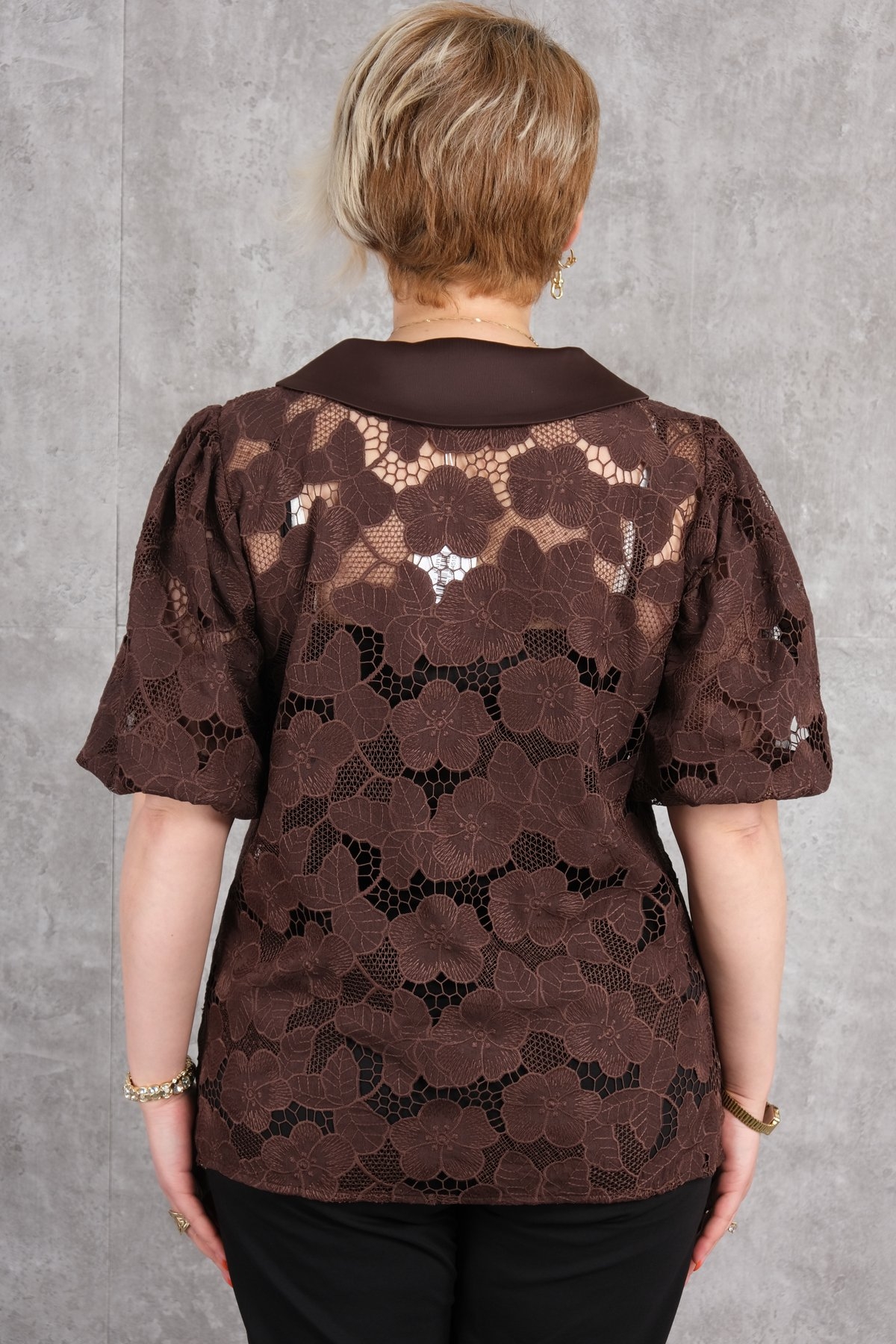 wholesale plus size womens clothing turkey