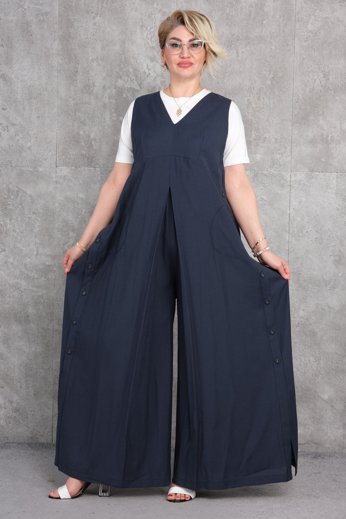 wholesale plus size womens clothing turkey