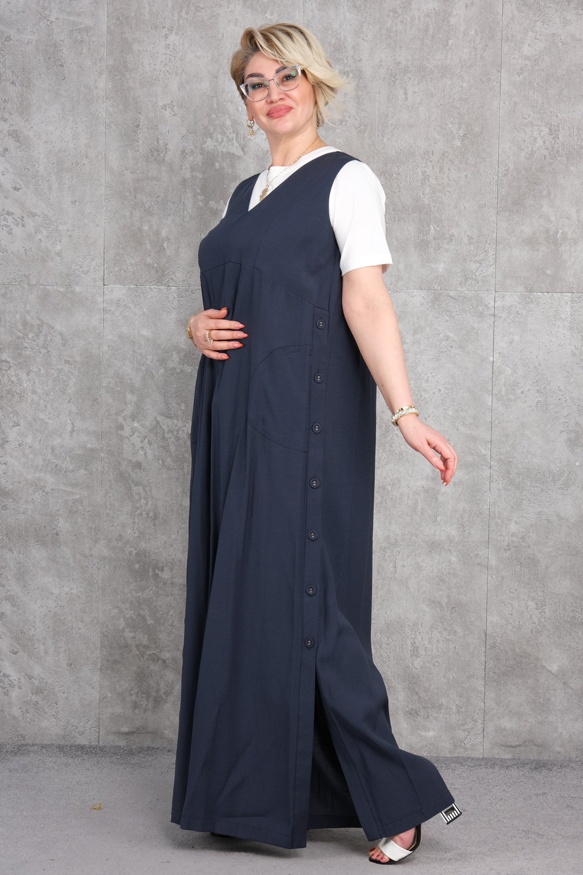 wholesale plus size womens clothing turkey