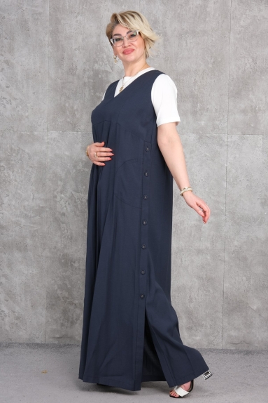 wholesale big size womens clothing turkey