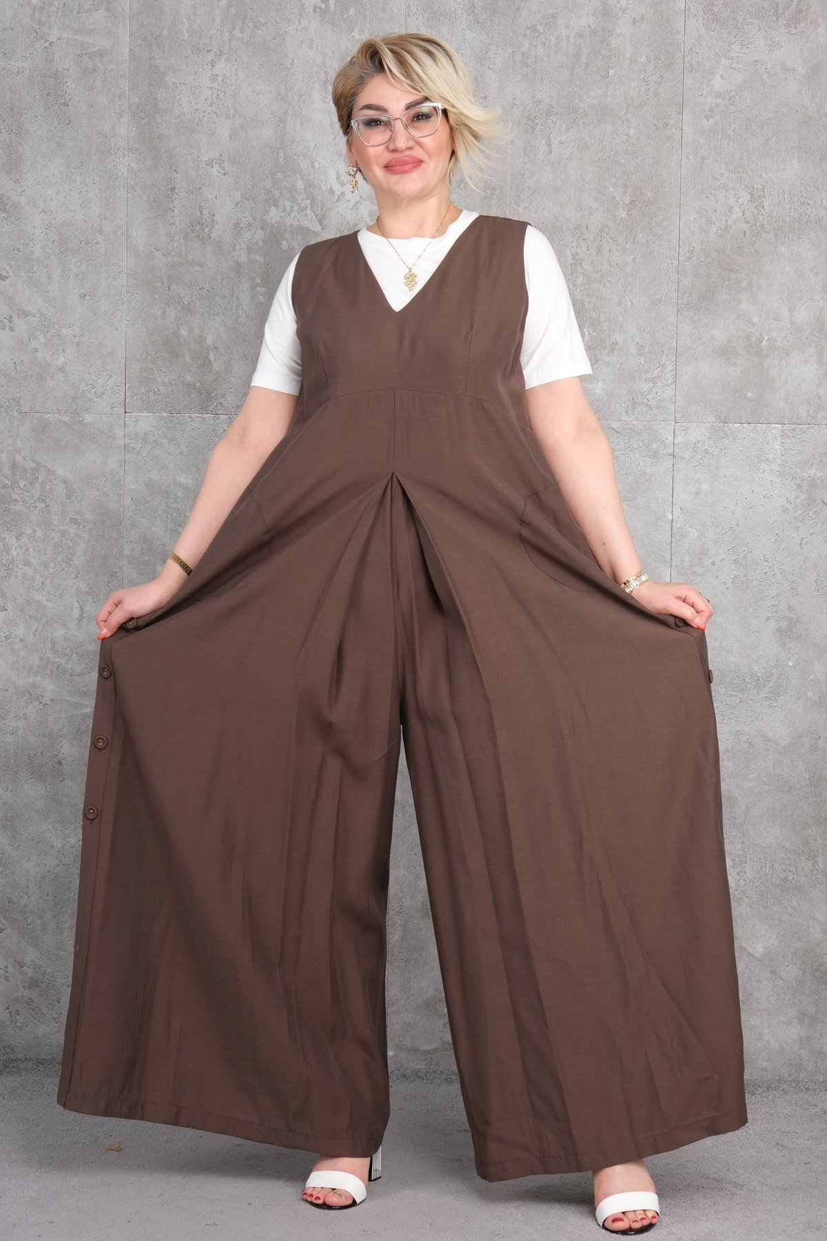 wholesale plus size womens clothing turkey