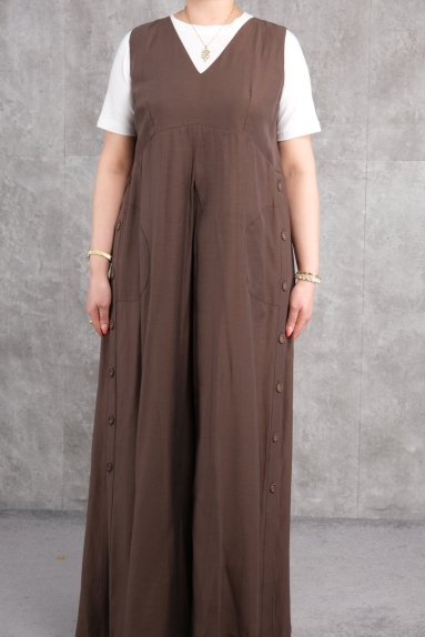 wholesale big size womens clothing turkey