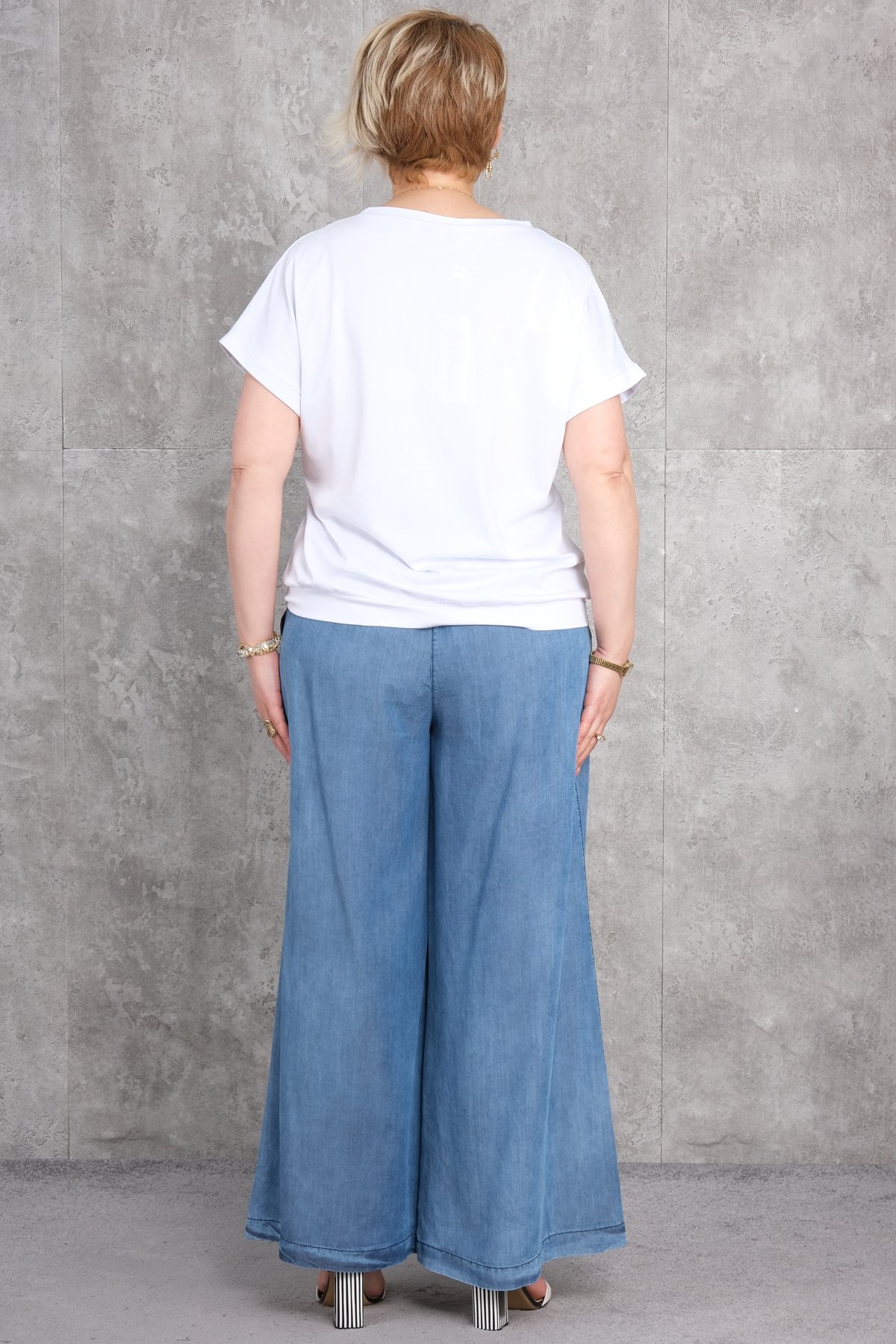 wholesale plus size womens clothing turkey