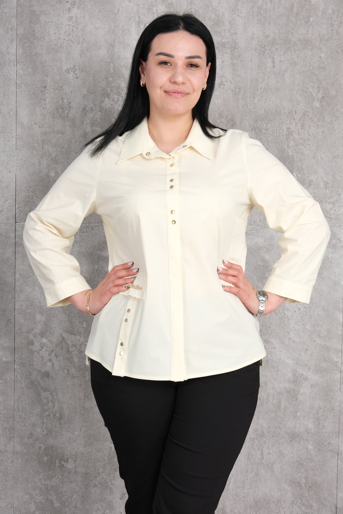 wholesale plus size womens clothing turkey