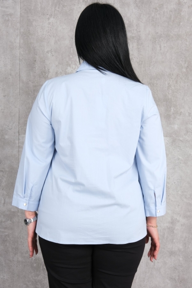 wholesale big size womens clothing turkey