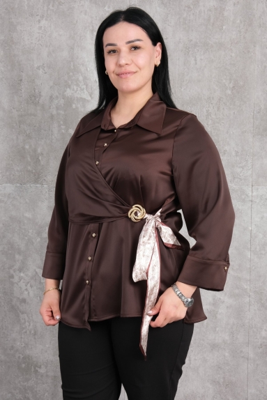 wholesale big size womens clothing turkey