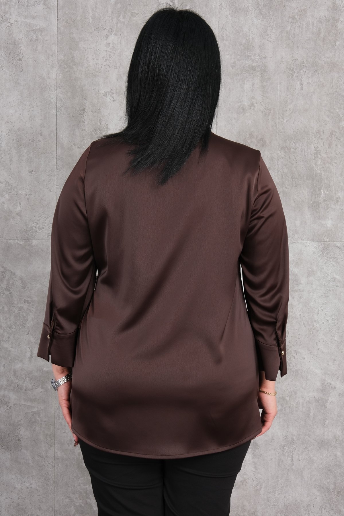 wholesale plus size womens clothing turkey