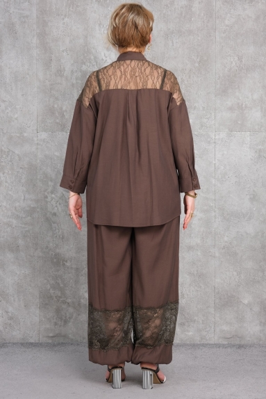 wholesale big size womens clothing turkey