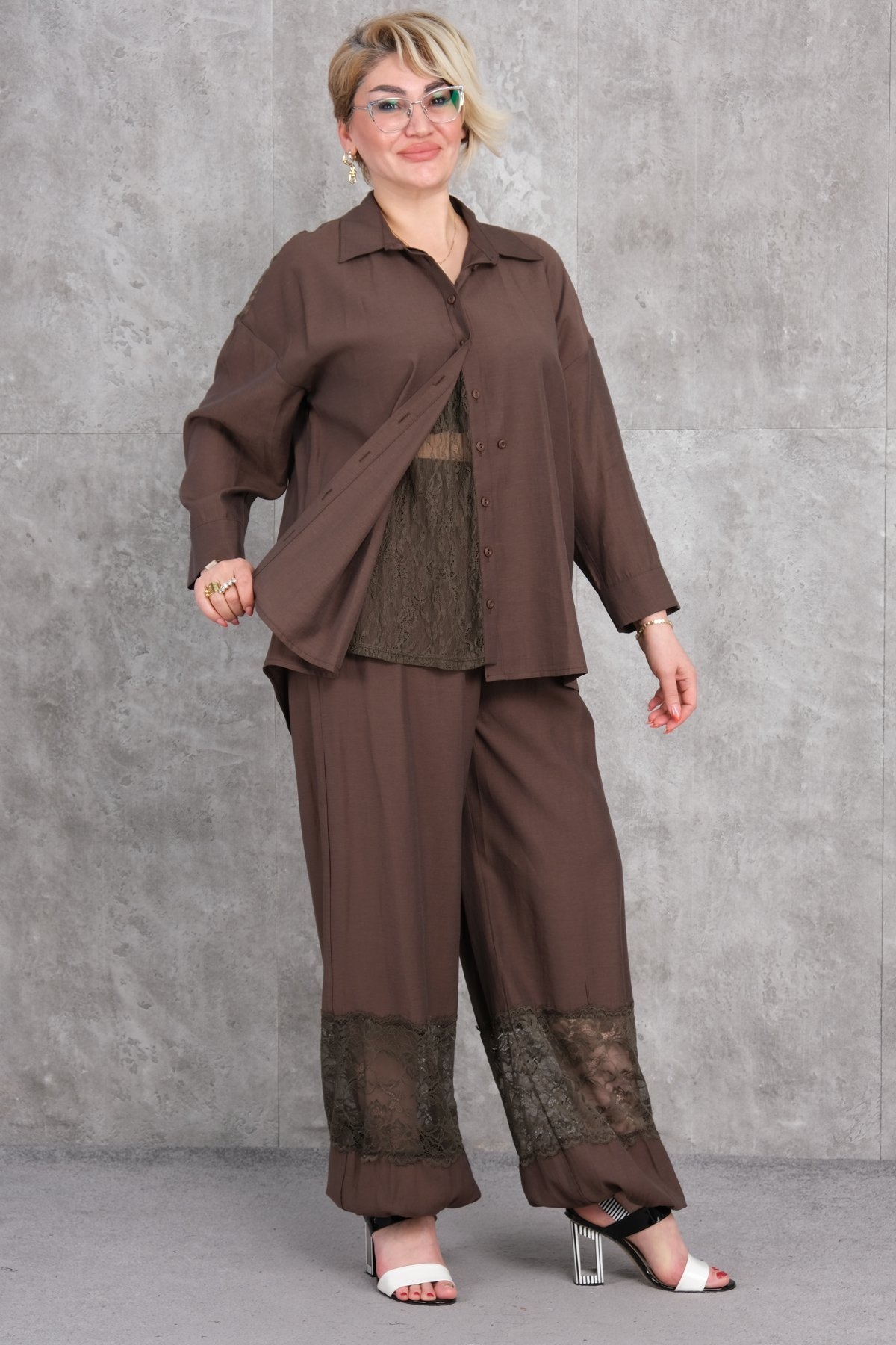 wholesale plus size womens clothing turkey