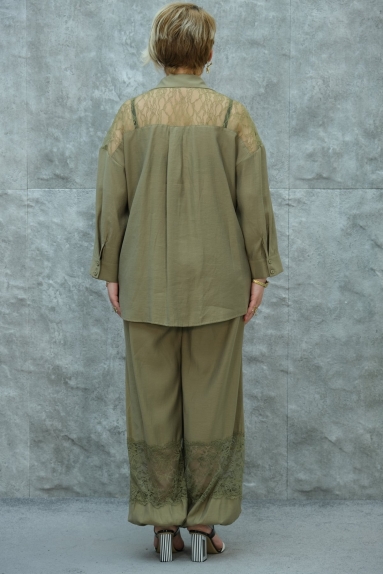 wholesale big size womens clothing turkey