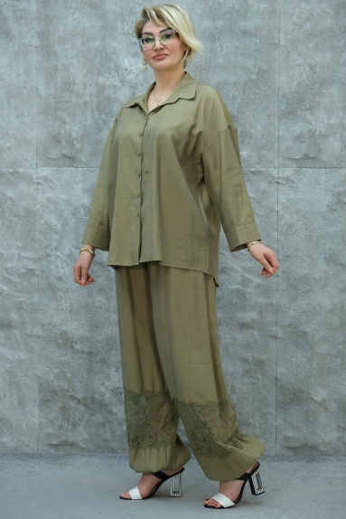 wholesale big size womens clothing turkey
