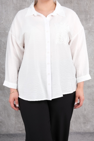 wholesale big size womens clothing turkey