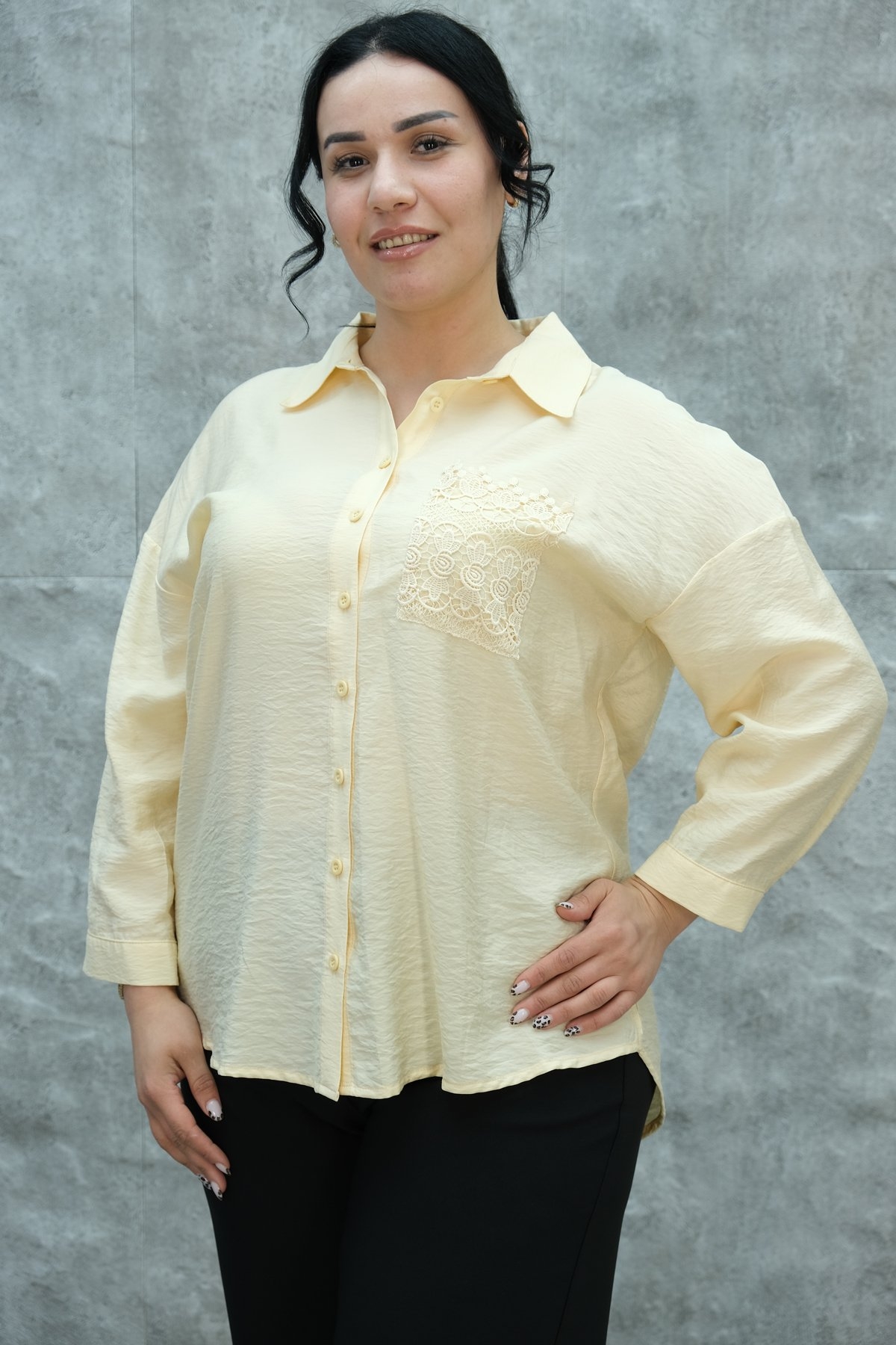 wholesale plus size womens clothing turkey