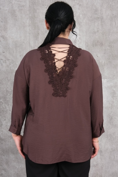 wholesale big size womens clothing turkey