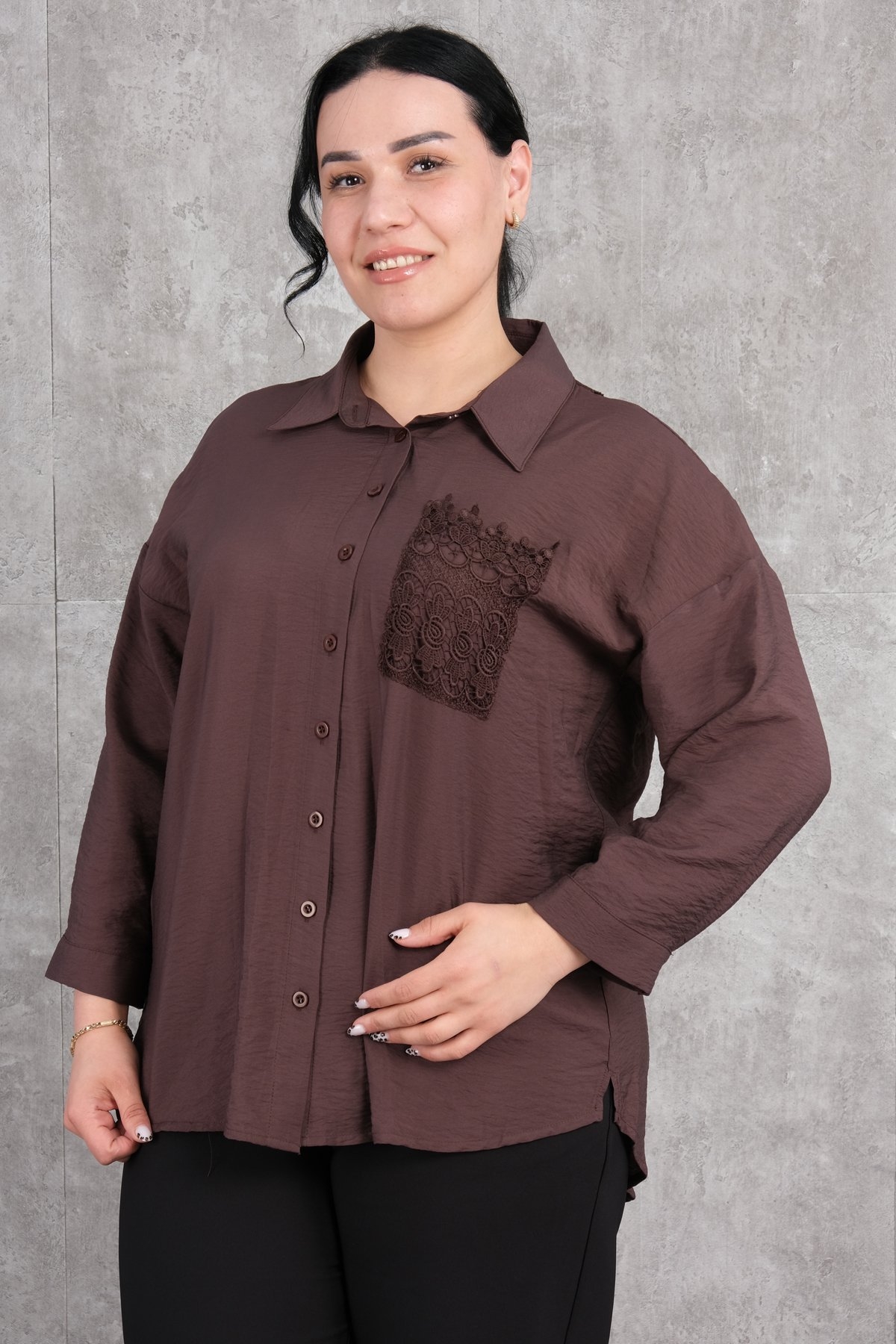 wholesale plus size womens clothing turkey