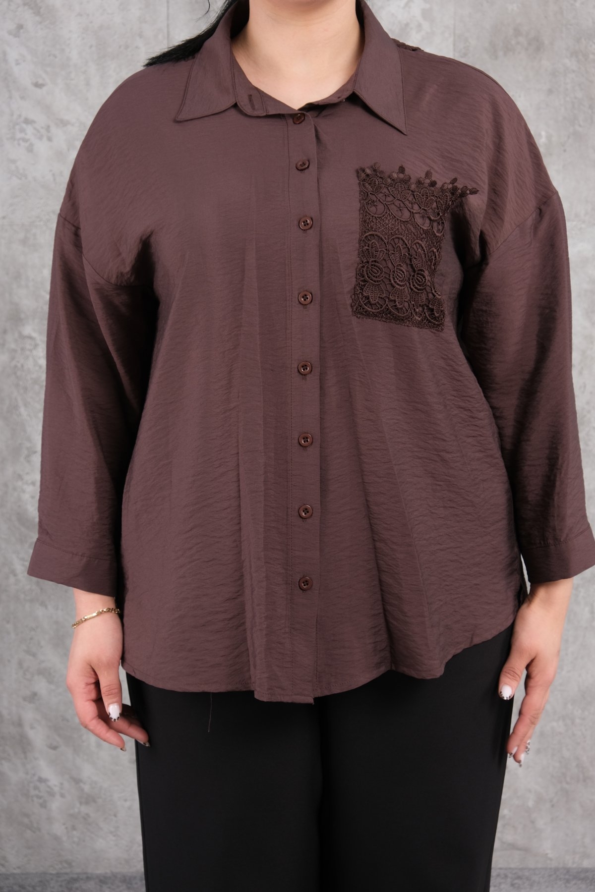 wholesale plus size womens clothing turkey