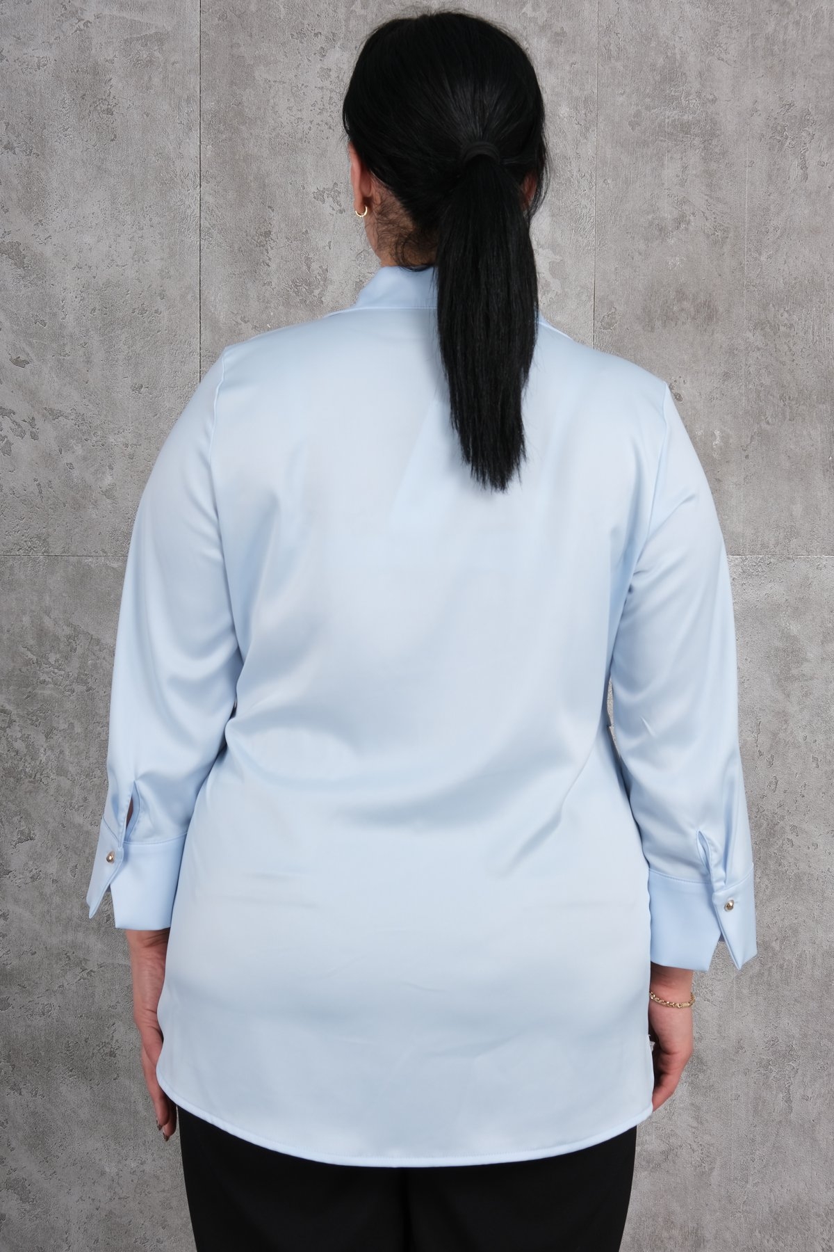 wholesale plus size womens clothing turkey