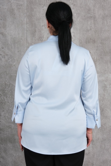 wholesale big size womens clothing turkey